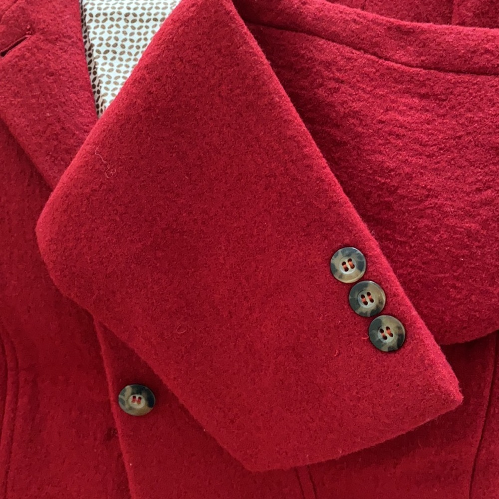 Weekend MaxMara - Picture 6 of 6